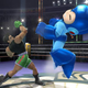 Image for article titled Smash Bros. Creator Explains Why Wii U Owners Have to Wait